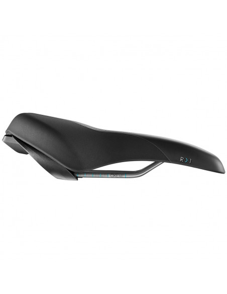 Sadel scientia relaxed selle royal