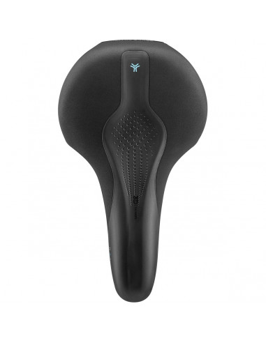 Sadel scientia relaxed selle royal