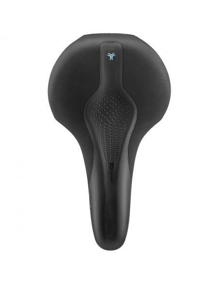 Sadel scientia relaxed selle royal