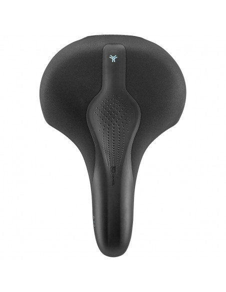 Sadel scientia relaxed selle royal