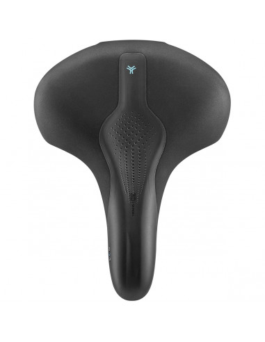 Sadel scientia relaxed selle royal