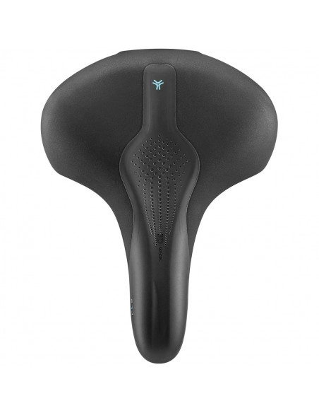 Sadel scientia relaxed selle royal