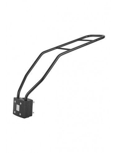 1P ramfäste med bygel för 28-40 mm rör för bobike barnsitsar