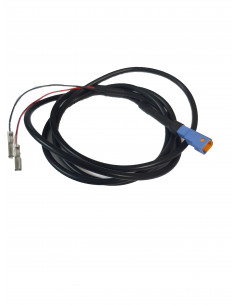 Kabel för belysning egoing