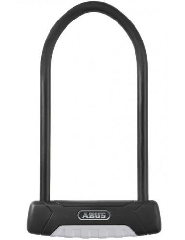 Bygellås granit plus 470/150 hb230 abus