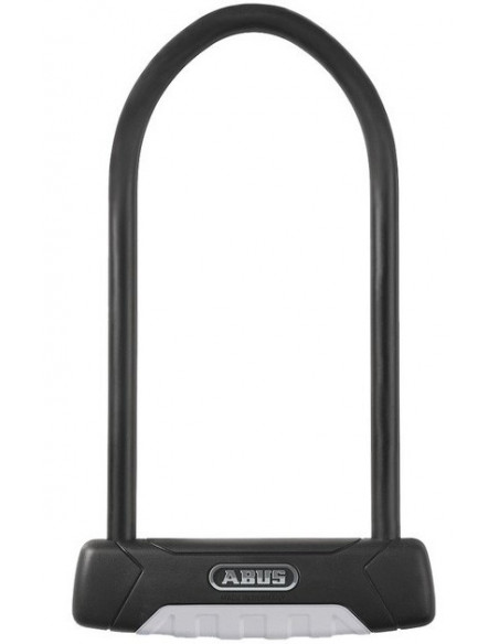 Bygellås granit plus 470/150 hb230 abus