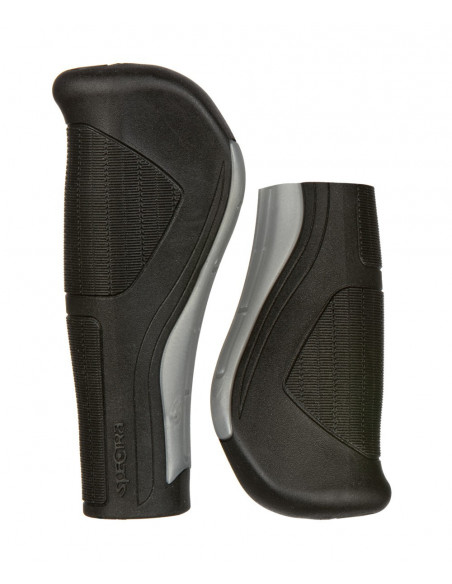 Handtag bio grip 130/90