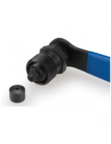 Vevarmsavdragare ccp-22 park tool