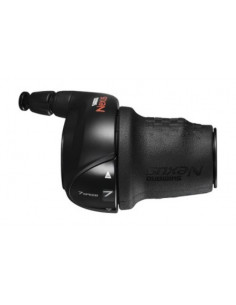 Växelreglage 7-v nexus shimano