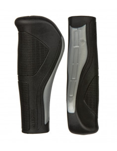 Handtag bio grip