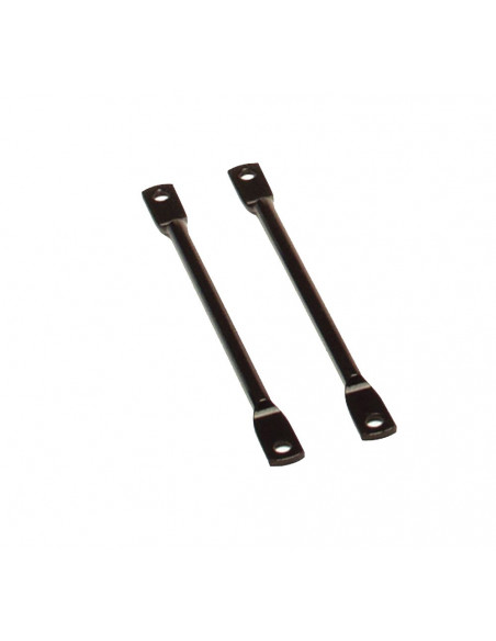 Nosstag 130 mm för pakethållare