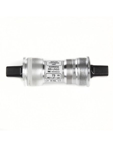 Vevlager 73 mm Shimano