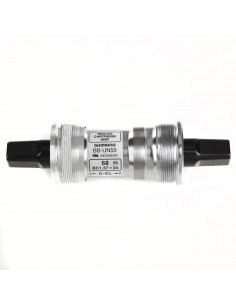Vevlager 68 mm Shimano