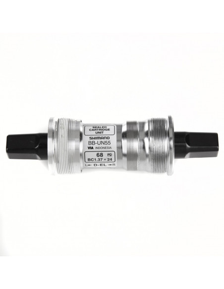 Vevlager 68 mm Shimano