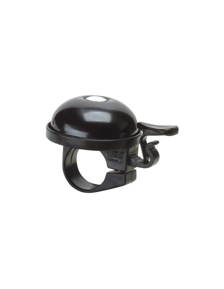 Ringklocka Mini Spectra