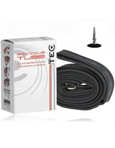 Slang 28 tum (18/25-622/630) 48 mm presta tec