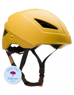 Hjälm nice 54-58 cm med mips tec