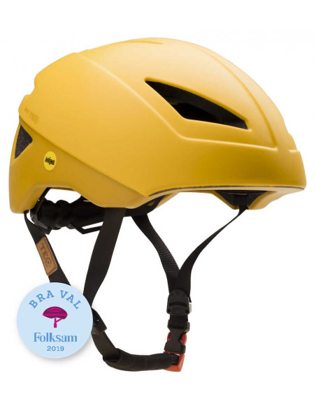 Hjälm nice 54-58 cm med mips tec