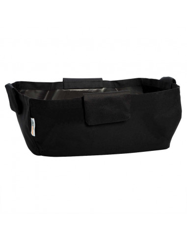 Inläggsväska för epic korg spectra