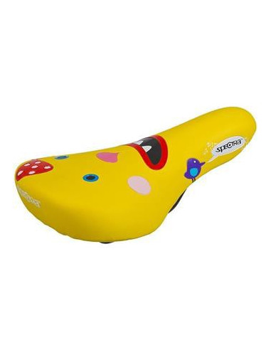 Sadel Kids 16-20 Spectra