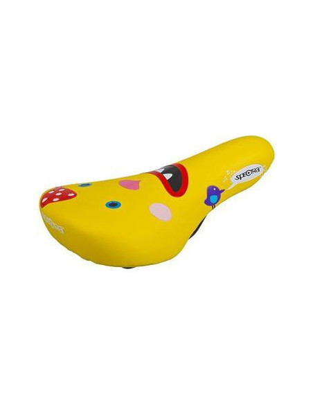 Sadel Kids 16-20 Spectra