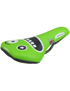 Sadel Kids 16-20 Spectra