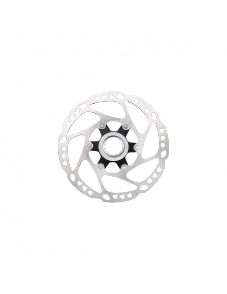 Bromsskiva 203 mm centerlock sm-rt64 deore shimano