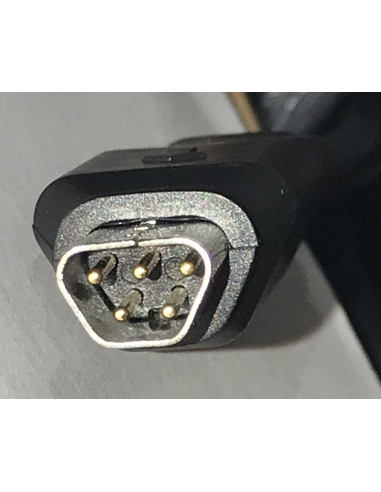 Batteriladdare för sr20 shimano from. 2020- och dt12 / sr11 egoing from. 2019-