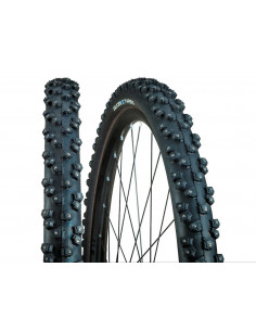 Dubbdäck 54-622 (29x2,1) 294-Dubb Suomi Tyres