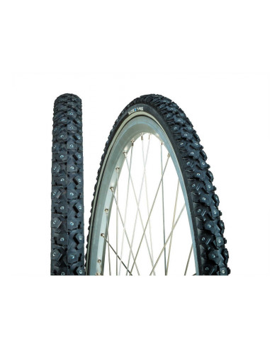 Dubbdäck 32-622 (28x1 1/3) 240-Dubb Suomi Tyres