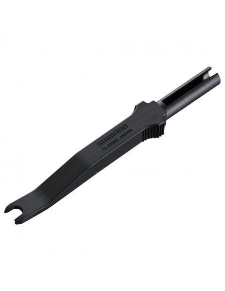 Verktyg tl-ew02 för di2-kablar ew-sd50, 9070/6770 Shimano