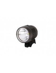 Framlampa nb05-04, 1000 lumen Ugoe