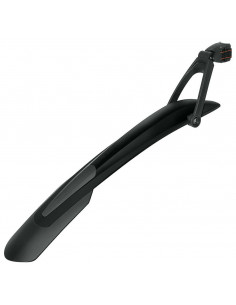Skärm bak xblade II sks