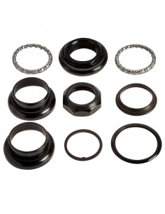 Styrlager 1 1/8 tum fsa