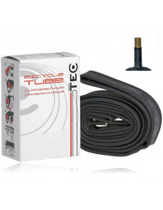 Slang 26 tum (50/57-559) bil tec