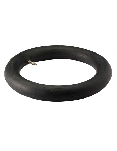 Slang 18 Tum (18x1,75-2,125 / 47-57/355) dunlop ventil