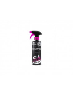 Antibacterial equipment cleaner 500 ml muc-off