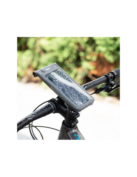 SP connect universalväska medium för bla. mobiltelefon