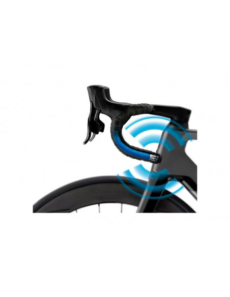 Bikefinder gps tracker