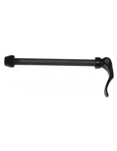 Axel dh e-thru 12 x 135 mm