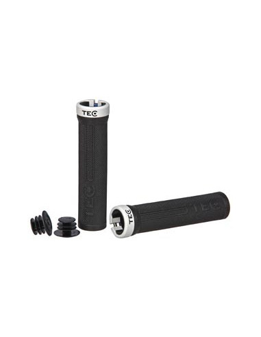 Handtag mitis lock 130 mm tec