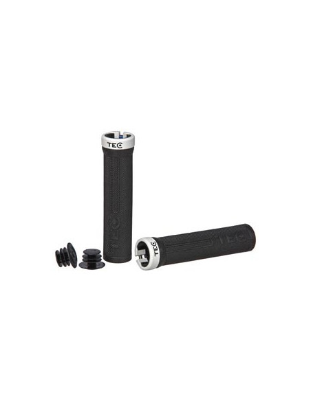 Handtag mitis lock 130 mm tec