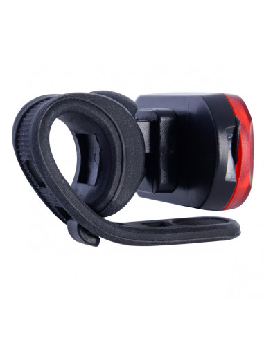 Baklampa bright torch led oxc