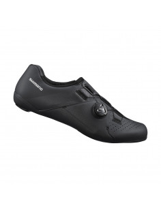 Skor SPD-SL RC300 Shimano
