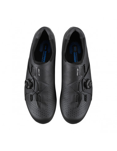 Skor SPD-SL RC300 Shimano