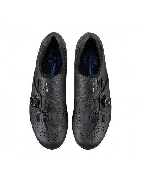 Skor SPD-SL RC300 Shimano