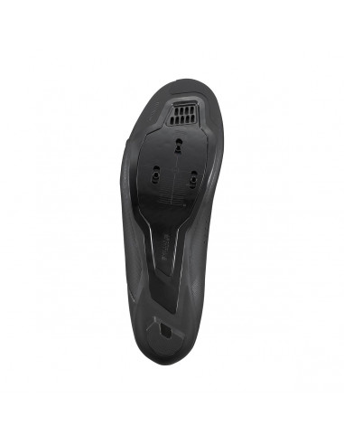 Skor SPD-SL RC300 Shimano