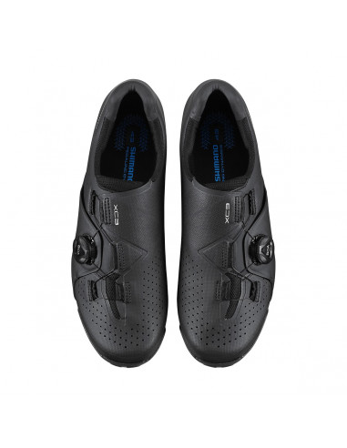 Skor SPD XC300 Shimano