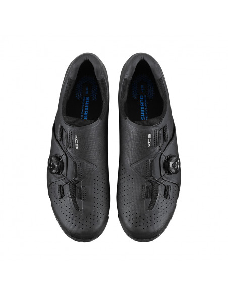 Skor SPD XC300 Shimano