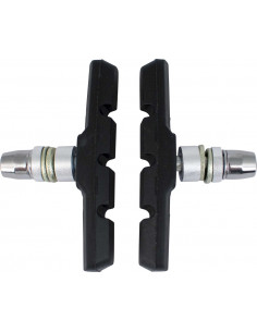 Bromsklotsar v-broms